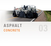 Asphalt Concrete