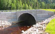 C&ocirc;te Nord