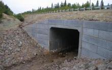 Port-Cartier